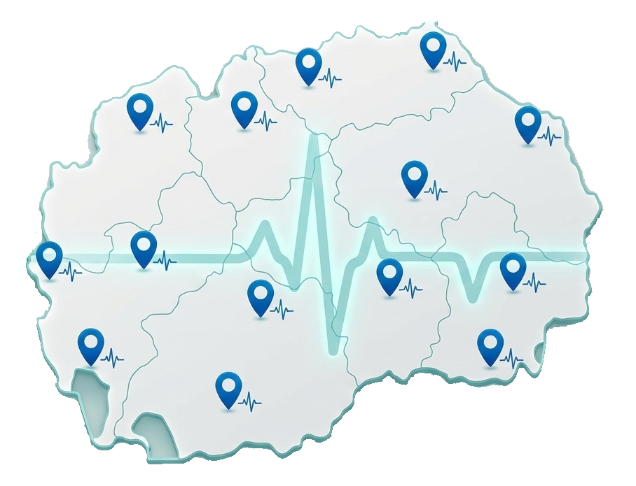 mapwithlocation